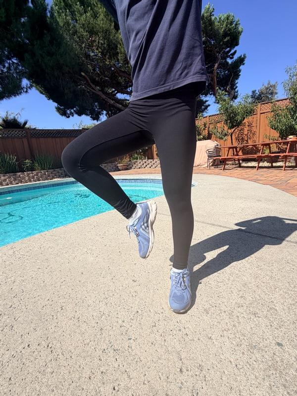 Customer photo for "Comfortable"