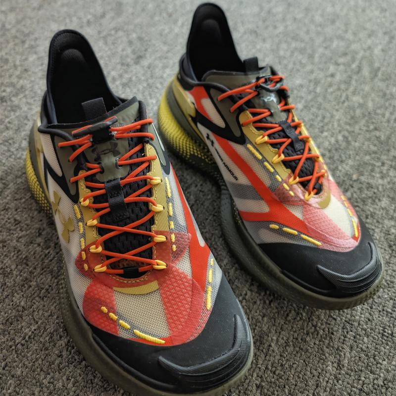 Review Thumbnail Image 2 248611175