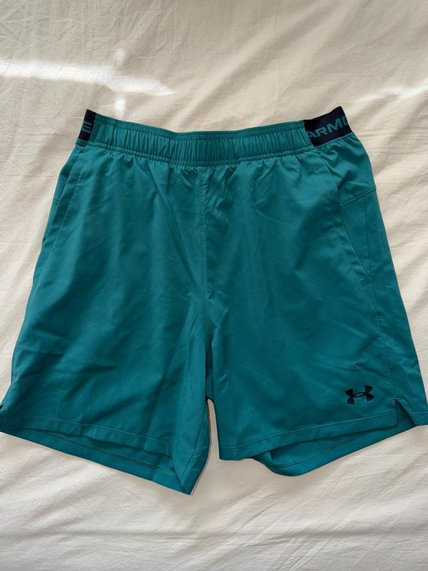 Review Thumbnail Image 1 249379641