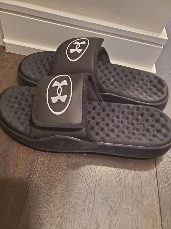 Customer photo for "Overall Good!"