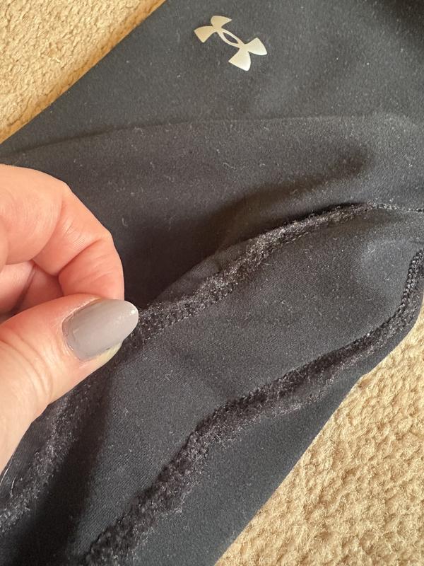 Review Thumbnail Image 1 248919371