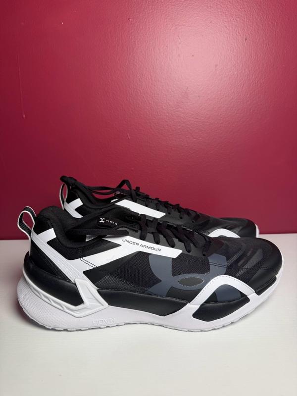 Review Thumbnail Image 0 250792614