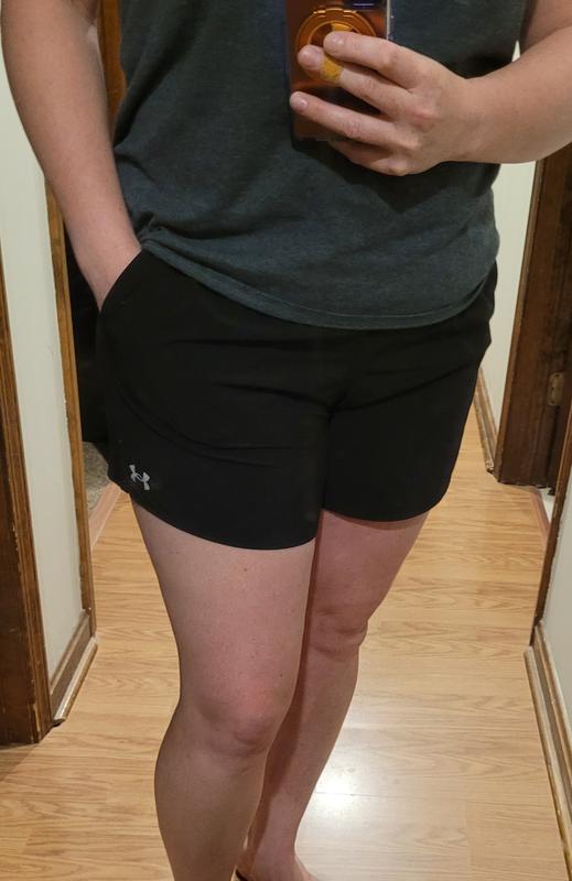 Review Thumbnail Image 0 249254866