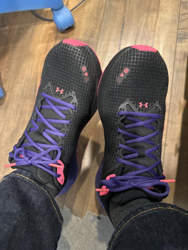 UA Machina Storm | Under Armour SG
