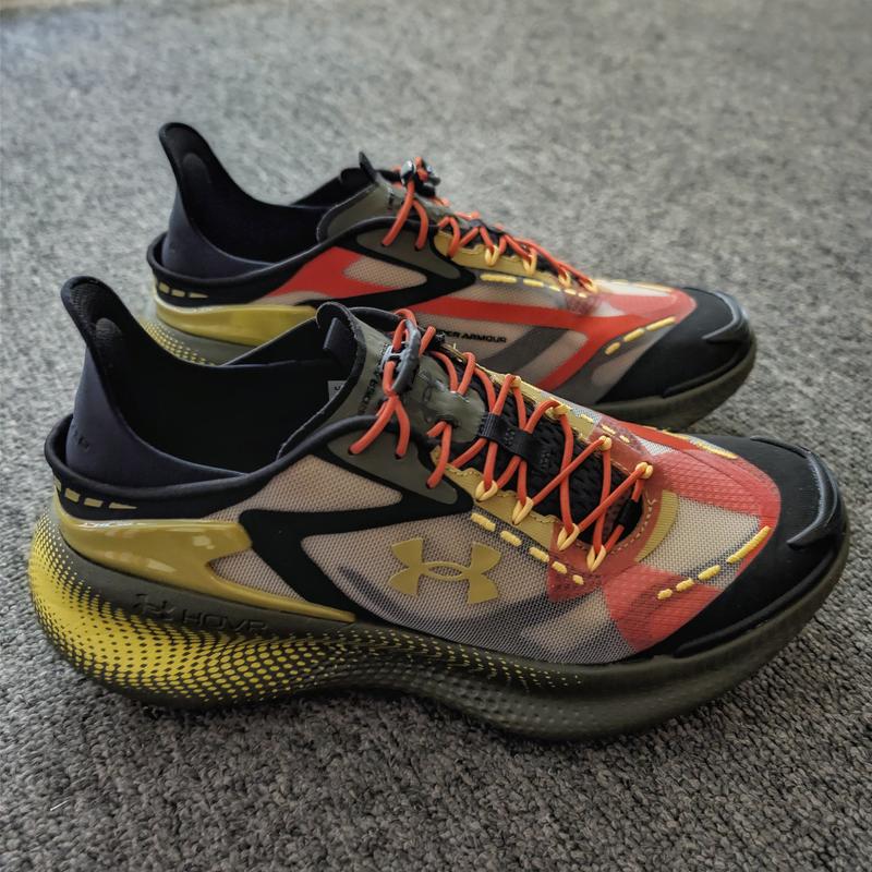 Review Thumbnail Image 0 248611175