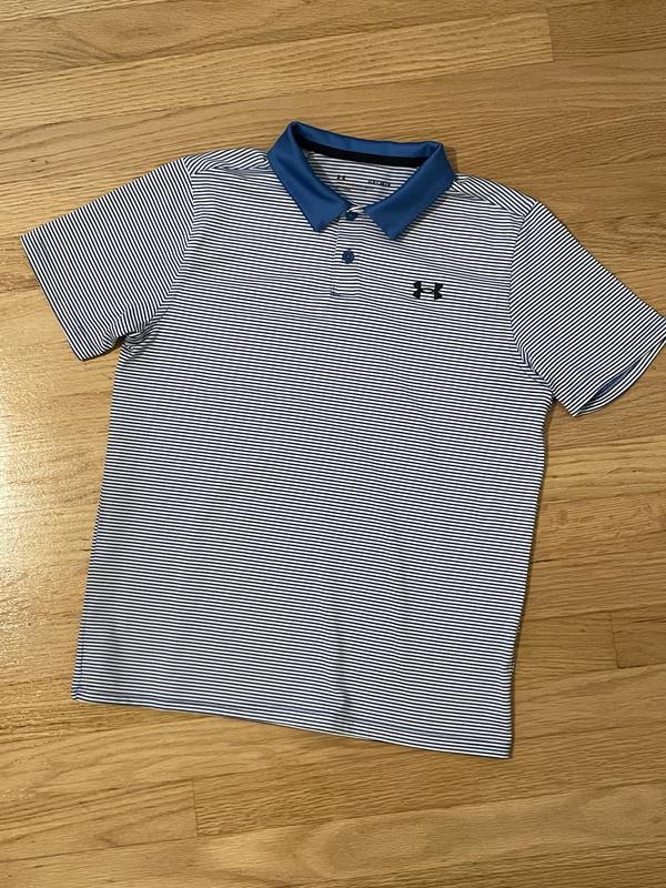 Review Thumbnail Image 0 227131464