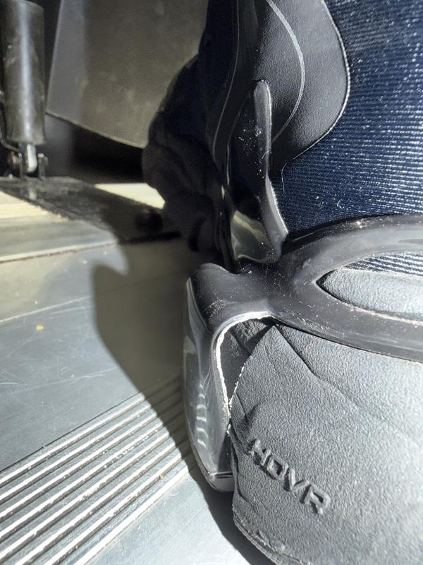 Review Thumbnail Image 1 248706967