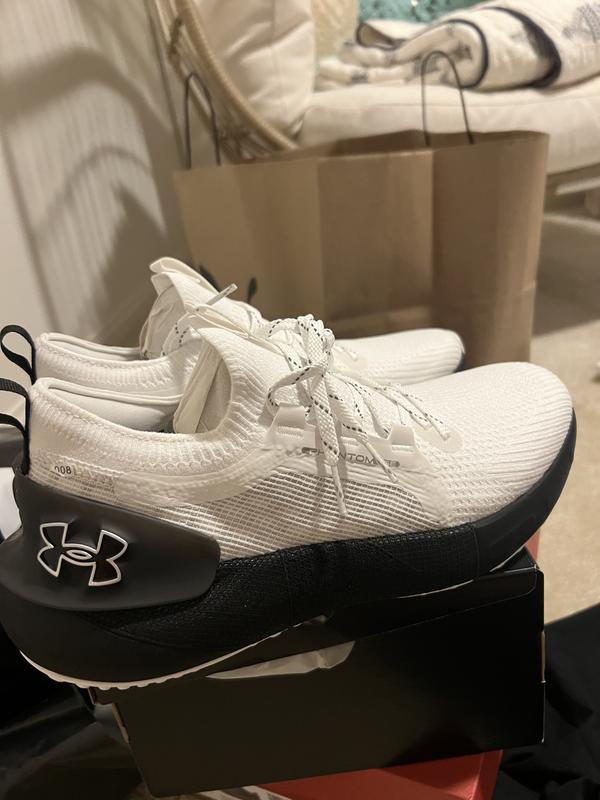 Ua hovr phantom reflective sales