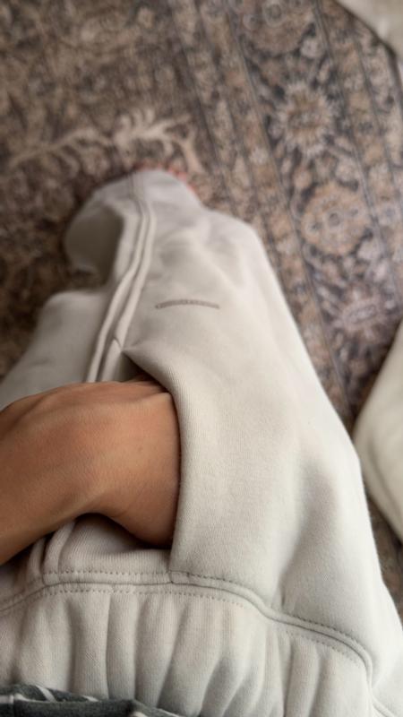 Customer photo for "Comfortable ,stylish and versatile"