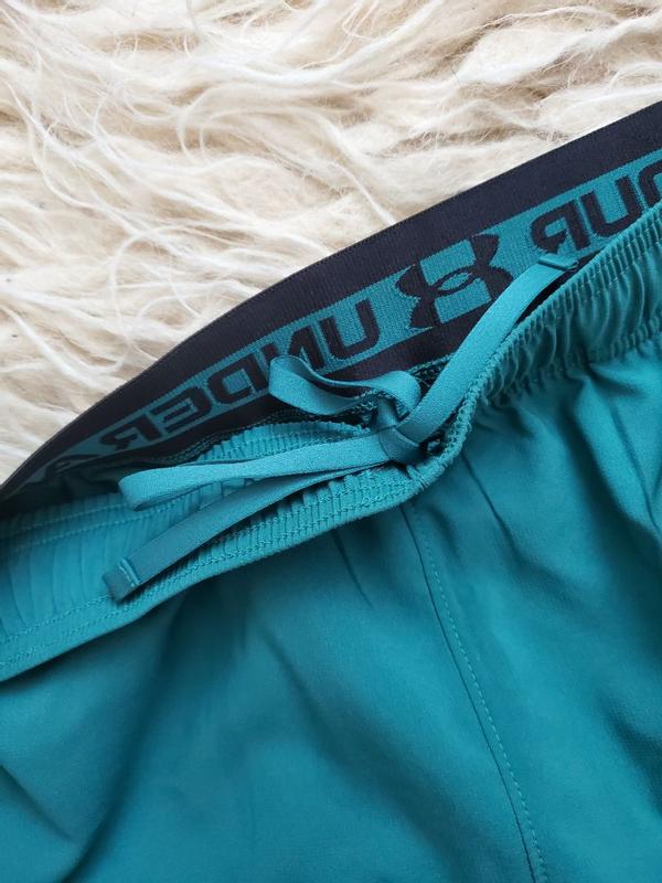 Review Thumbnail Image 2 249660869