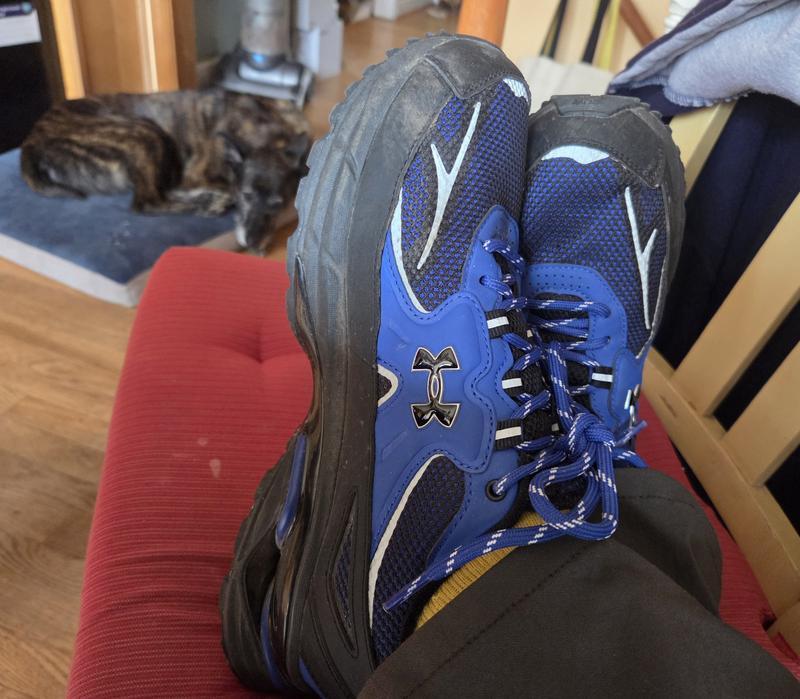 Review Thumbnail Image 0 248196506