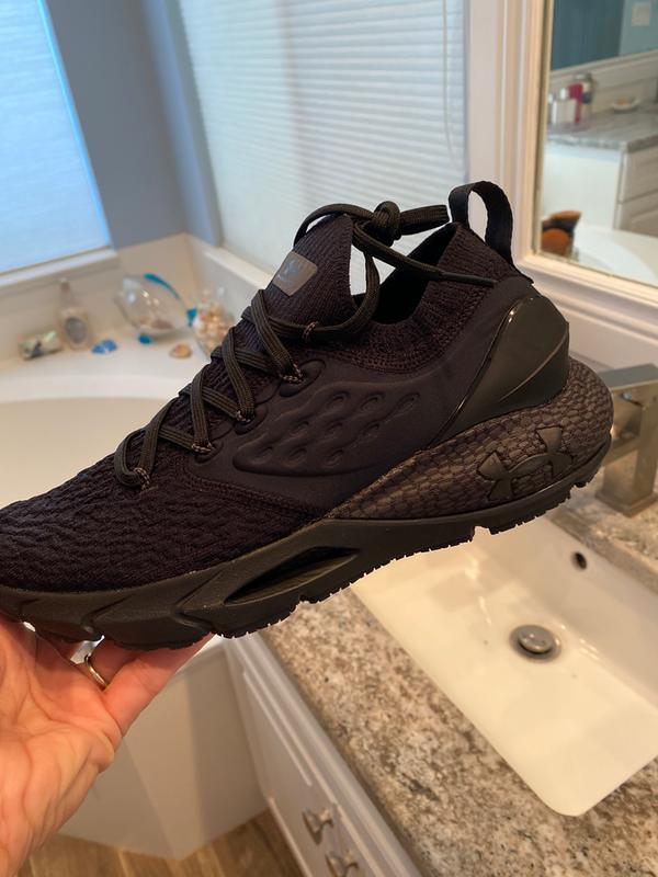 under armour hovr phantom 2 women's