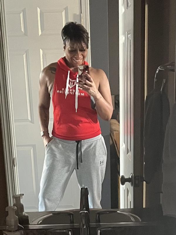 Comfy and flattering