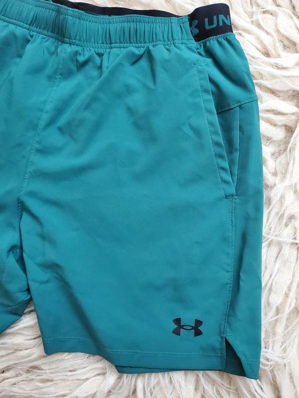 Review Thumbnail Image 3 249660869