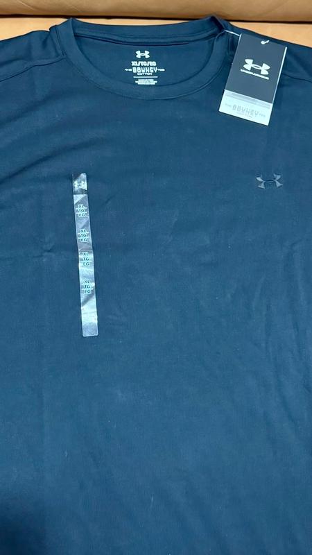 Customer photo for "Great every day T-Shirt"