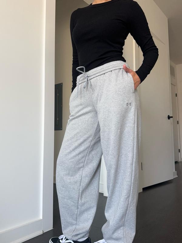 Customer photo for "Pants"