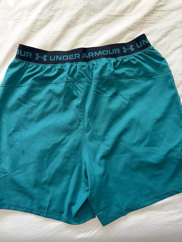 Review Thumbnail Image 2 249379641