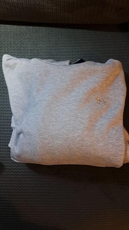 Customer photo for "Comfortable"