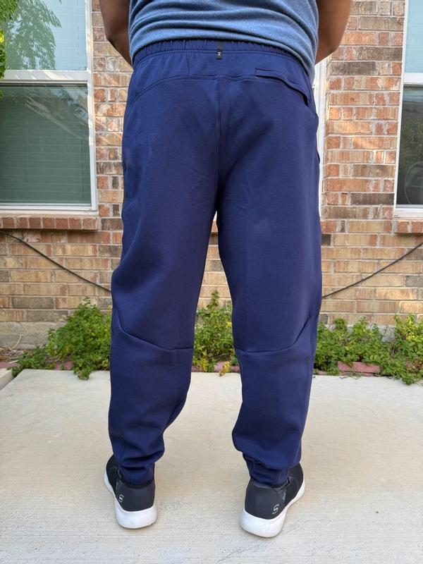 Customer photo for "Super stylish and stretchy"