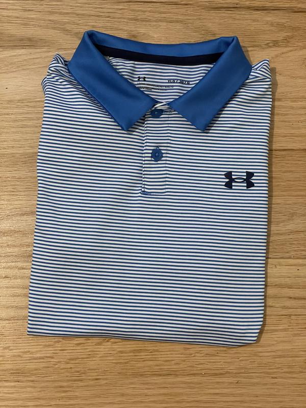 Review Thumbnail Image 1 227131464