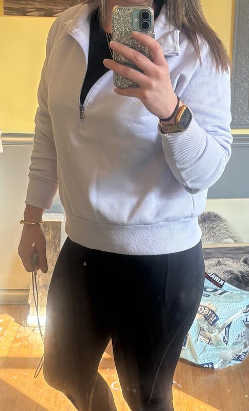 So cute and comfortable!!