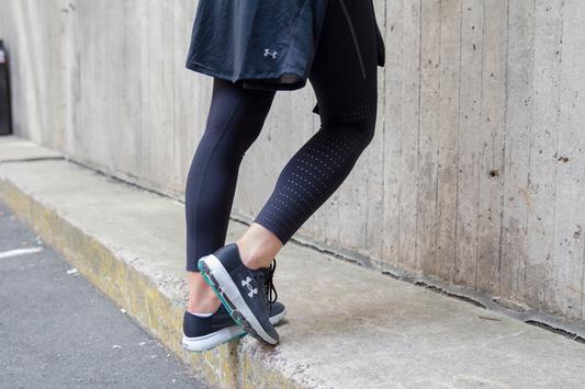 under armour speedform womens