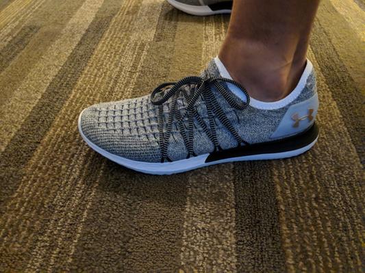 speedform slingshot 2