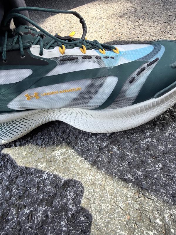 Review Thumbnail Image 2 249078392