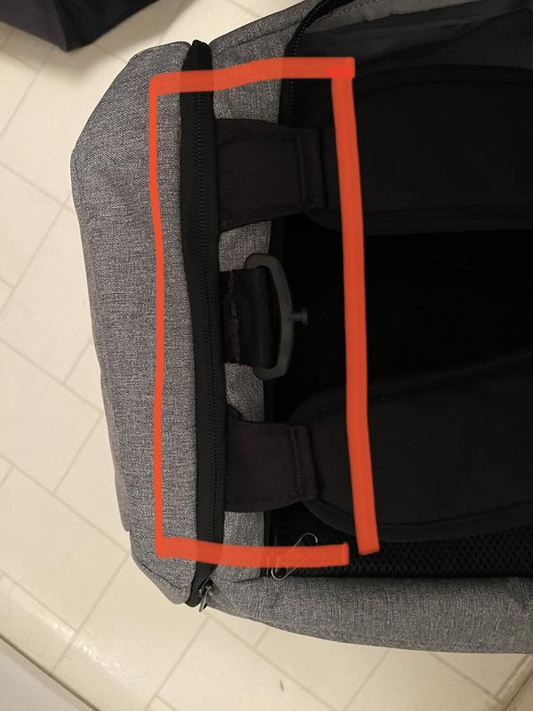 Under Armour Contain Duo Duffle Bag