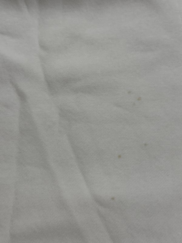 Review Thumbnail Image 1 249680776