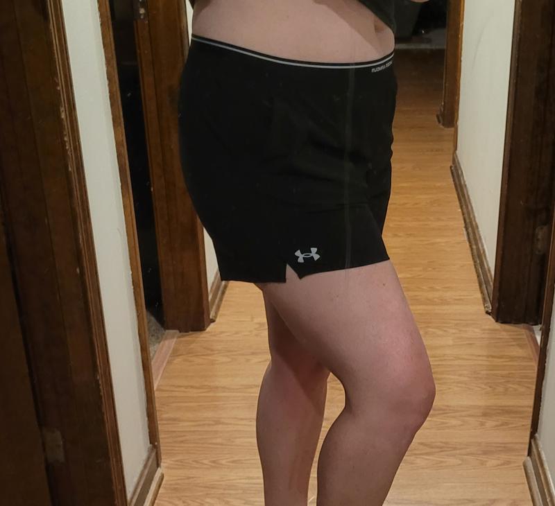 Review Thumbnail Image 1 249254866