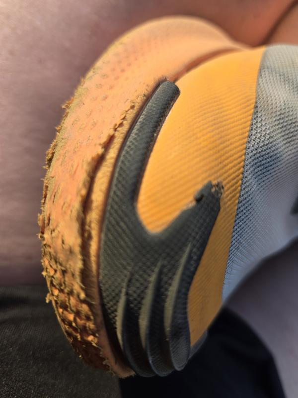 Review Thumbnail Image 1 248009751