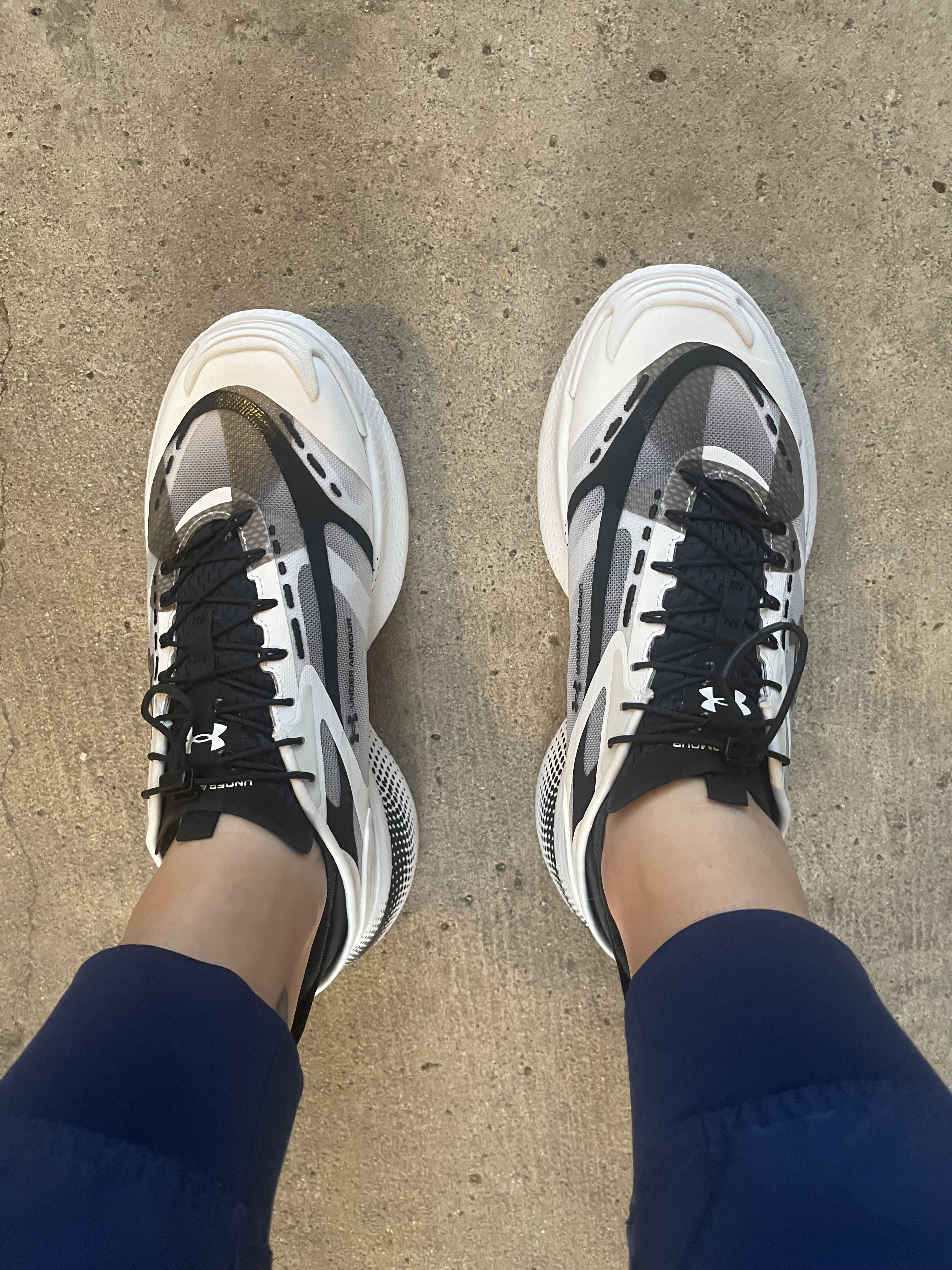 e0e8e405-11b5-5cd5-b86c-