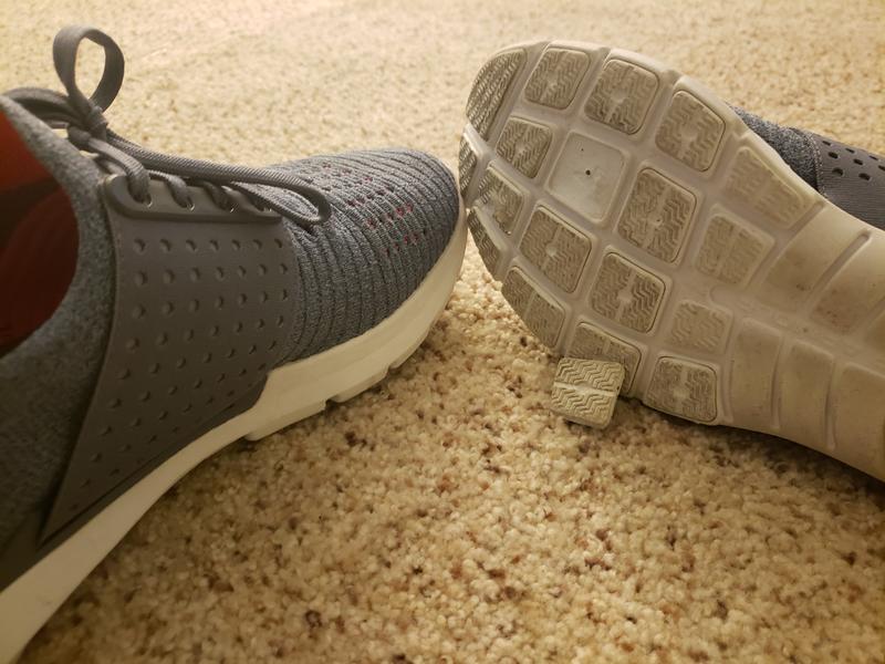 Photo from ShoeCollector