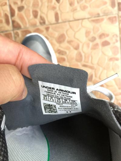 new balance nerenin markası new balance nerenin markası