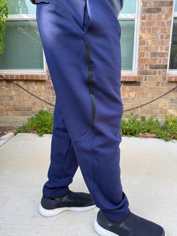 Customer photo for "Super stylish and stretchy"