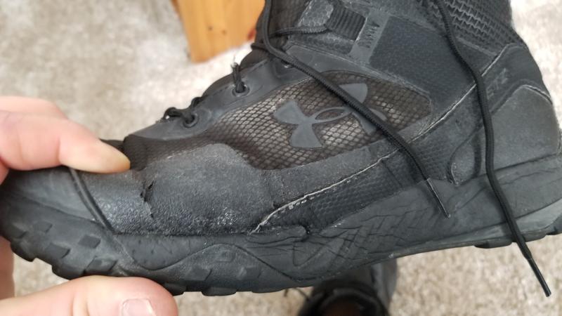 under armour valsetz rts