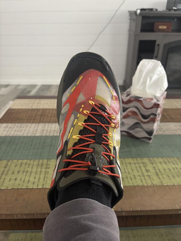 Review Thumbnail Image 0 249211790