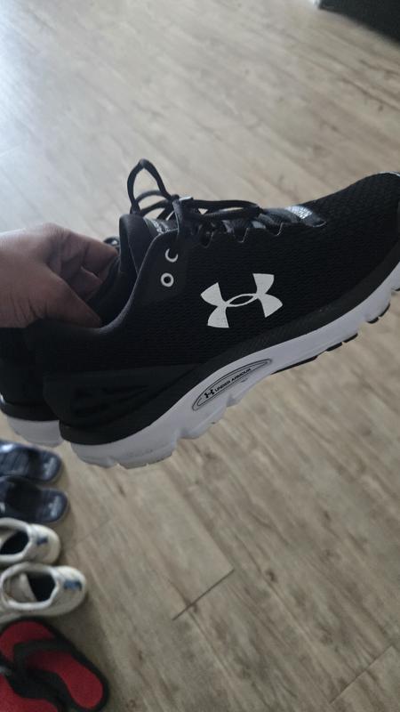 UA Charged Gemini Men's Running Shoes | Under Armour Canada