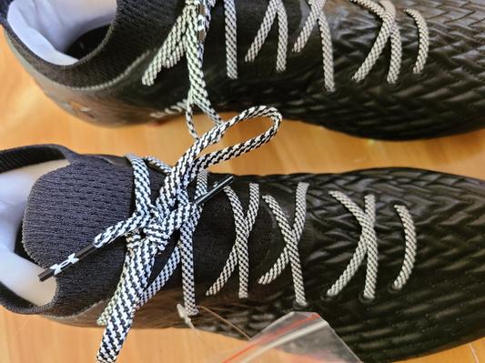 under armour clone blur mc