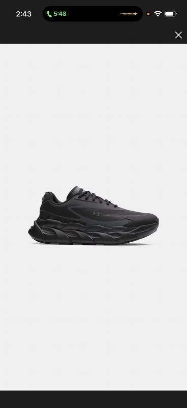 Review Thumbnail Image 0 248807707