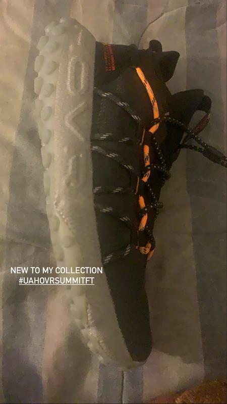 under armour hovr summit fat tire sportstyle