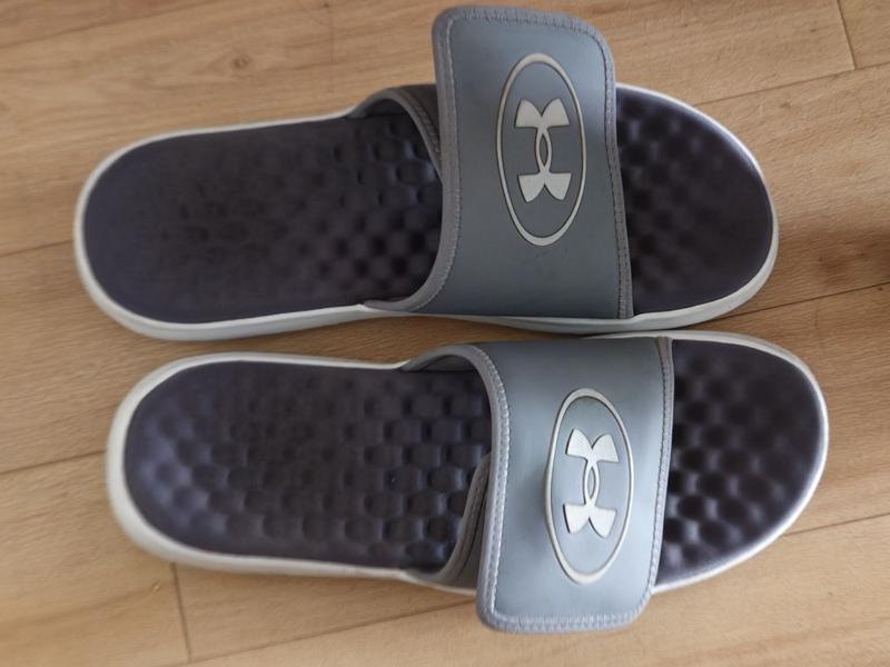 Customer photo for "Perfectionist"
