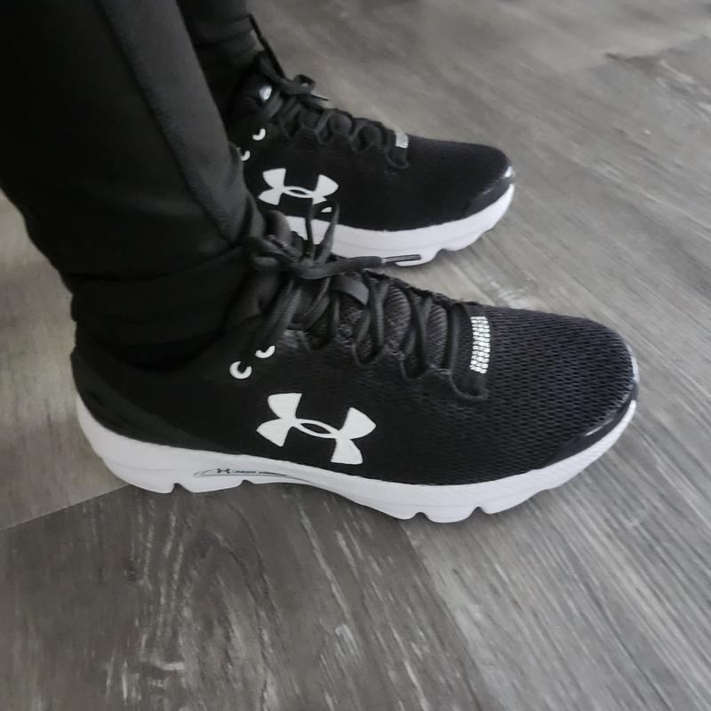 UA Charged Gemini Women's Running Shoes | Under Armour Canada