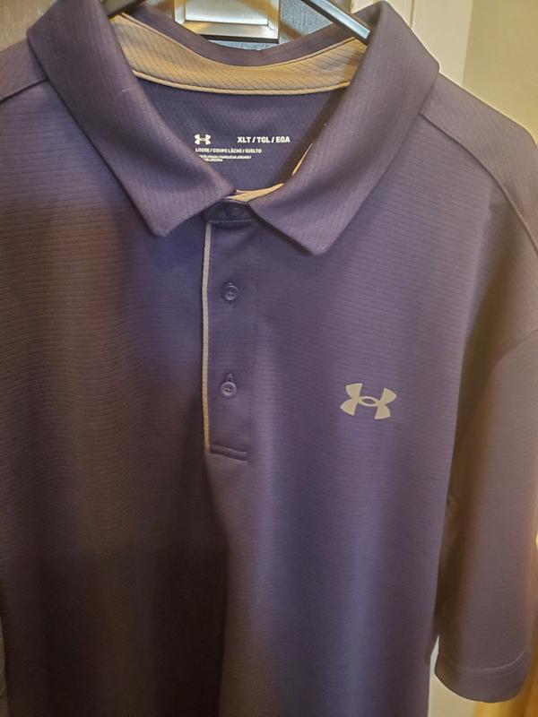 This is one that he recently bought.