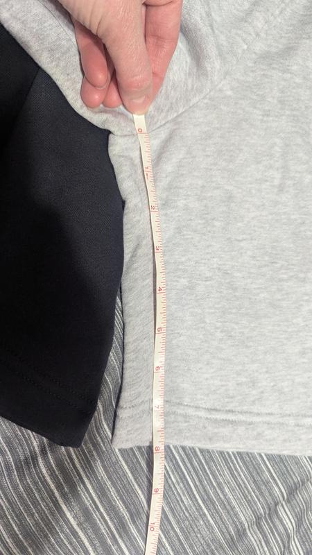 Customer carousel item 1.