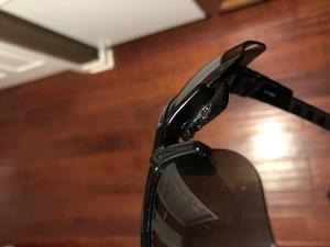under armour sunglasses nose pad replacement