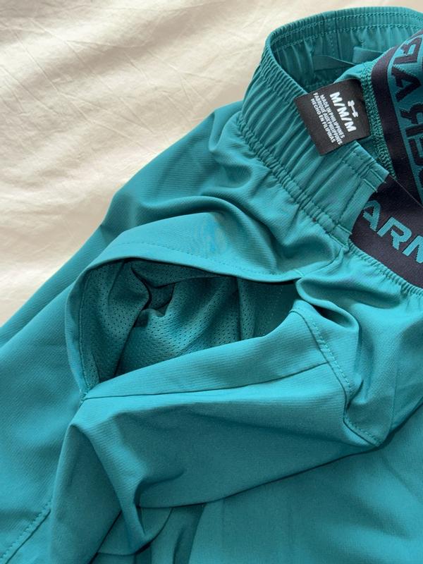 Review Thumbnail Image 0 249379641