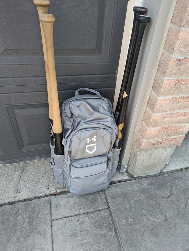 Baseball Bags & Bat Packs - Frank's Sports Shop