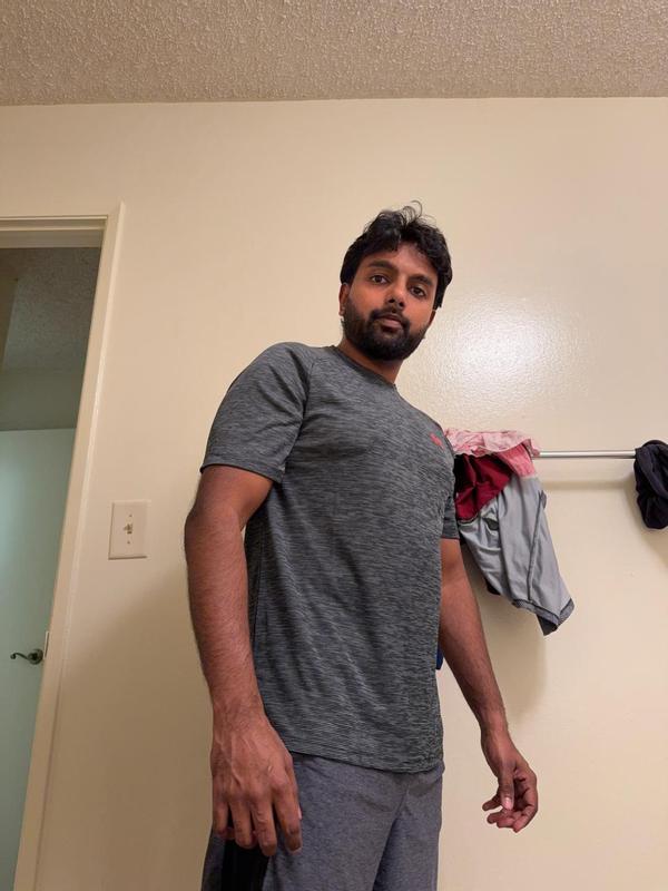 Photo from Karthik S